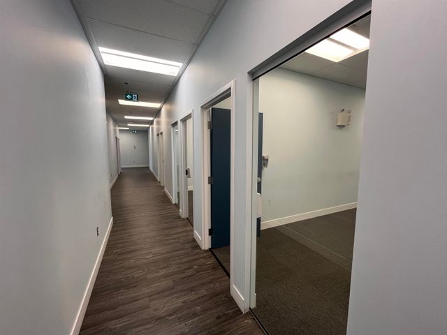 27078-56-avenue-aldergrove-langley-langley-06 at 27078 56 Avenue, Aldergrove Langley, Langley