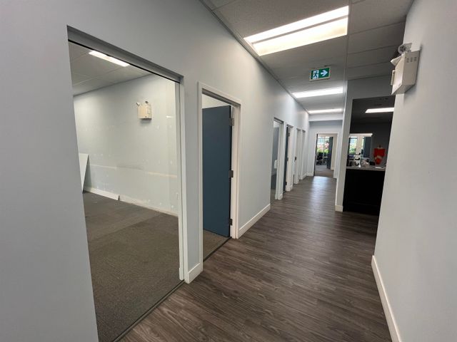 27078-56-avenue-aldergrove-langley-langley-07 at 27078 56 Avenue, Aldergrove Langley, Langley