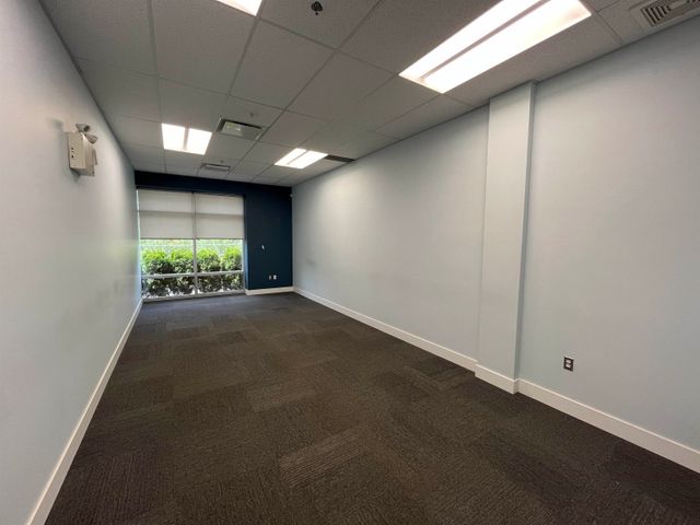 27078-56-avenue-aldergrove-langley-langley-08 at 27078 56 Avenue, Aldergrove Langley, Langley