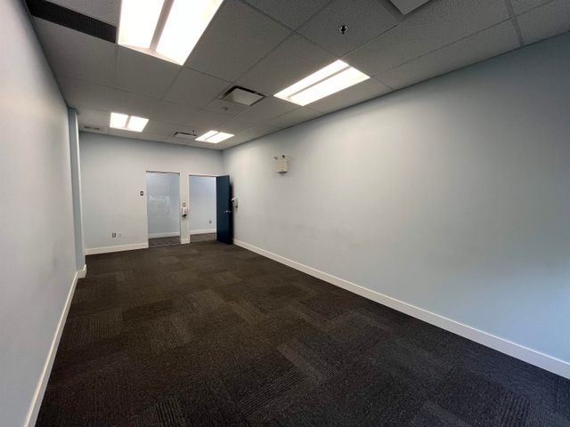 27078-56-avenue-aldergrove-langley-langley-09 at 27078 56 Avenue, Aldergrove Langley, Langley