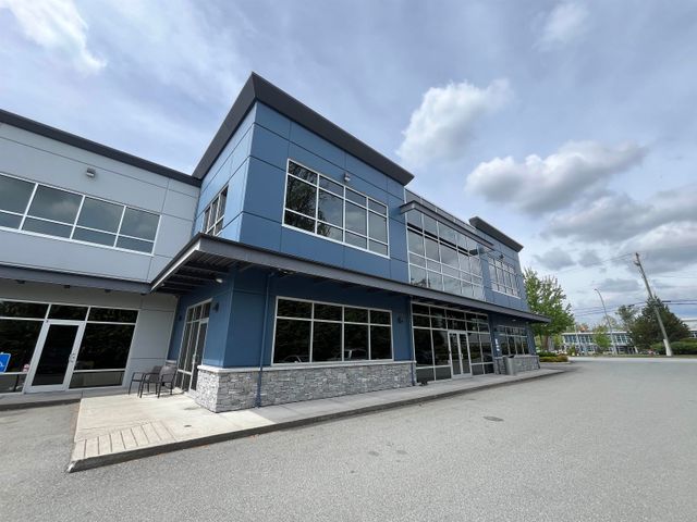 27078-56-avenue-aldergrove-langley-langley-10 at 27078 56 Avenue, Aldergrove Langley, Langley