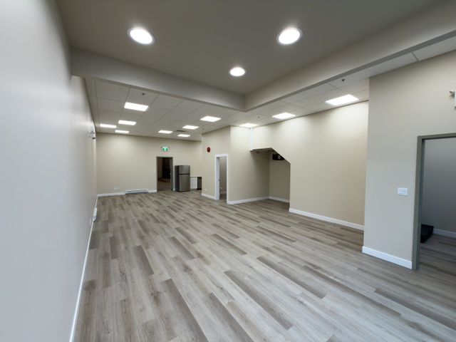 18635-52-avenue-cloverdale-bc-cloverdale-02 at 108 - 18635 52 Avenue, Cloverdale BC, Cloverdale