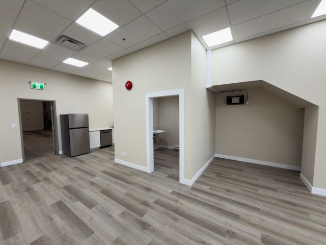 18635-52-avenue-cloverdale-bc-cloverdale-03 at 108 - 18635 52 Avenue, Cloverdale BC, Cloverdale