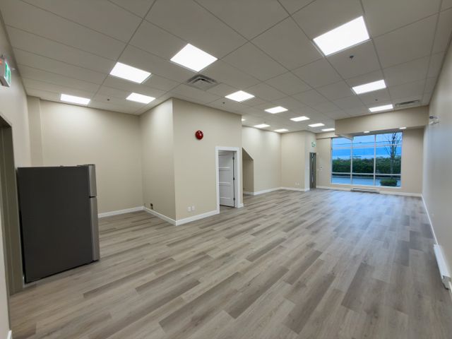 18635-52-avenue-cloverdale-bc-cloverdale-04 at 108 - 18635 52 Avenue, Cloverdale BC, Cloverdale