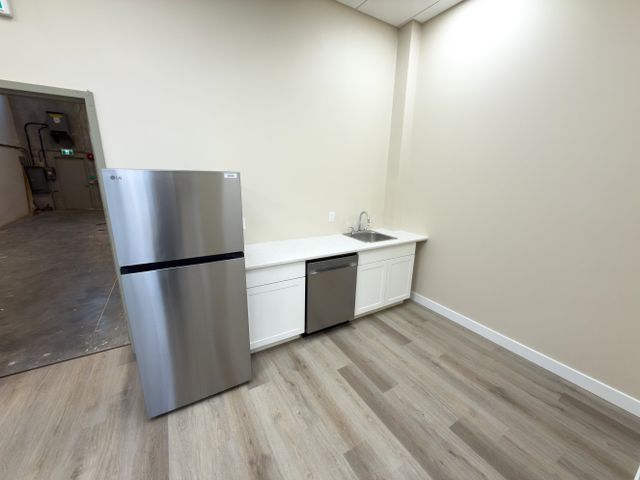 18635-52-avenue-cloverdale-bc-cloverdale-05 at 108 - 18635 52 Avenue, Cloverdale BC, Cloverdale