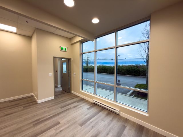 18635-52-avenue-cloverdale-bc-cloverdale-06 at 108 - 18635 52 Avenue, Cloverdale BC, Cloverdale