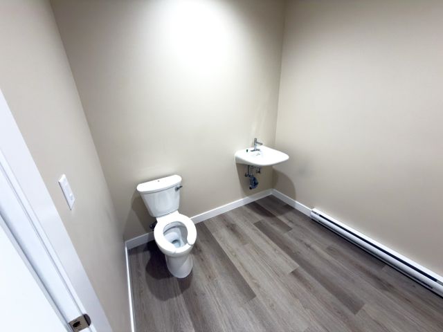 18635-52-avenue-cloverdale-bc-cloverdale-07 at 108 - 18635 52 Avenue, Cloverdale BC, Cloverdale