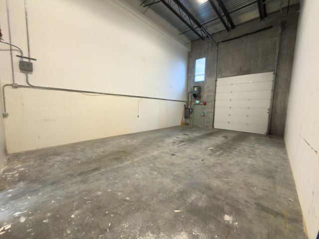 18635-52-avenue-cloverdale-bc-cloverdale-08 at 108 - 18635 52 Avenue, Cloverdale BC, Cloverdale