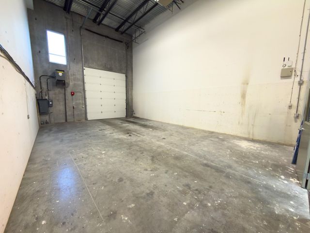 18635-52-avenue-cloverdale-bc-cloverdale-09 at 108 - 18635 52 Avenue, Cloverdale BC, Cloverdale