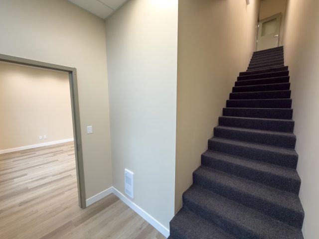 18635-52-avenue-cloverdale-bc-cloverdale-10 at 108 - 18635 52 Avenue, Cloverdale BC, Cloverdale