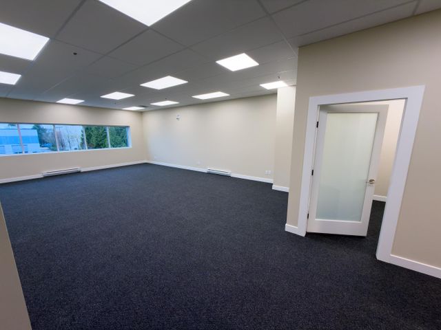 18635-52-avenue-cloverdale-bc-cloverdale-11 at 108 - 18635 52 Avenue, Cloverdale BC, Cloverdale