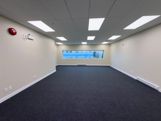 18635-52-avenue-cloverdale-bc-cloverdale-12 at 108 - 18635 52 Avenue, Cloverdale BC, Cloverdale