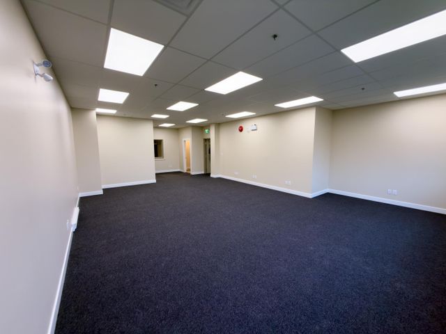 18635-52-avenue-cloverdale-bc-cloverdale-13 at 108 - 18635 52 Avenue, Cloverdale BC, Cloverdale