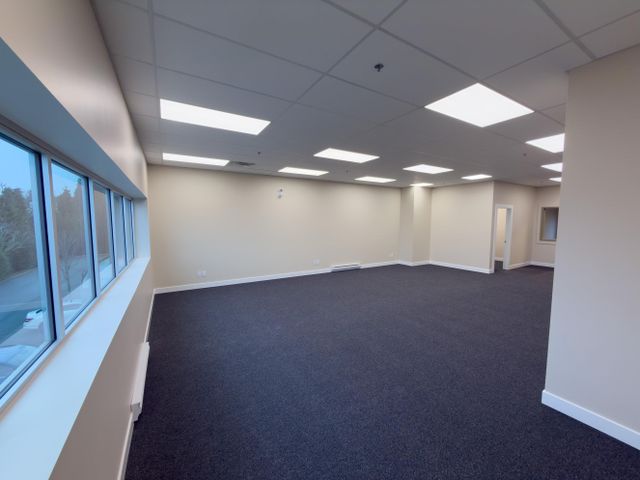 18635-52-avenue-cloverdale-bc-cloverdale-14 at 108 - 18635 52 Avenue, Cloverdale BC, Cloverdale