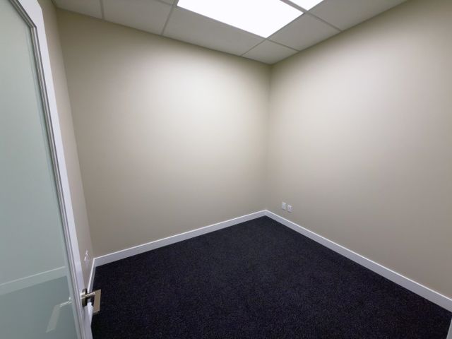 18635-52-avenue-cloverdale-bc-cloverdale-16 at 108 - 18635 52 Avenue, Cloverdale BC, Cloverdale