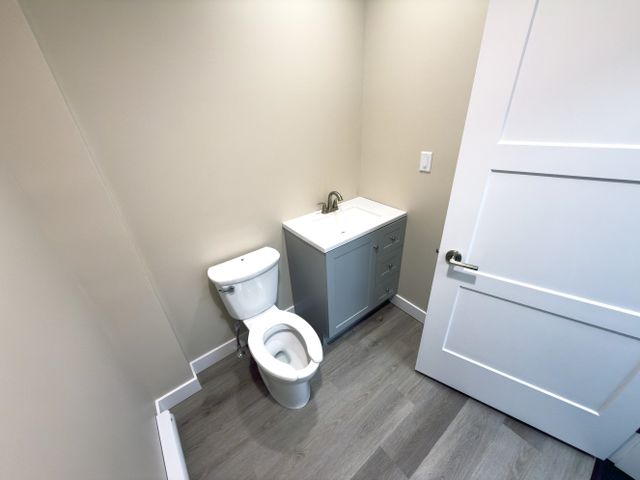 18635-52-avenue-cloverdale-bc-cloverdale-17 at 108 - 18635 52 Avenue, Cloverdale BC, Cloverdale