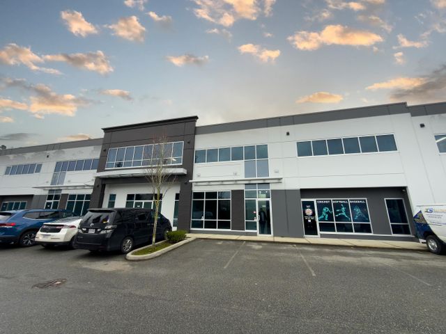 18635-52-avenue-cloverdale-bc-cloverdale-18 at 108 - 18635 52 Avenue, Cloverdale BC, Cloverdale