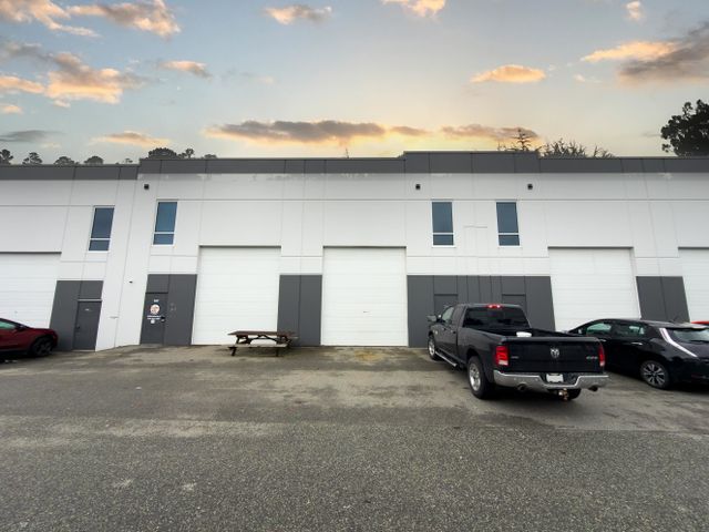 18635-52-avenue-cloverdale-bc-cloverdale-19 at 108 - 18635 52 Avenue, Cloverdale BC, Cloverdale