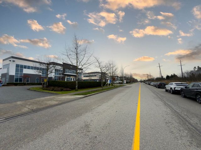 18635-52-avenue-cloverdale-bc-cloverdale-20 at 108 - 18635 52 Avenue, Cloverdale BC, Cloverdale