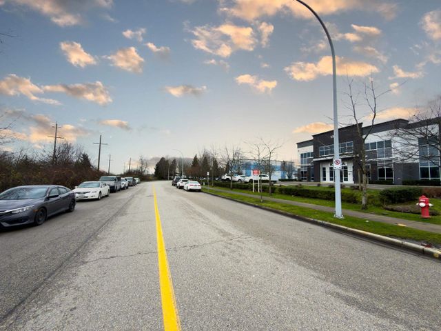 18635-52-avenue-cloverdale-bc-cloverdale-21 at 108 - 18635 52 Avenue, Cloverdale BC, Cloverdale