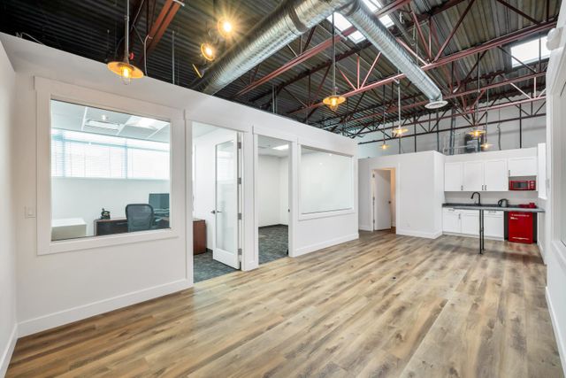 17750-65a-avenue-cloverdale-bc-cloverdale-05 at 303 - 17750 65a Avenue, Cloverdale BC, Cloverdale