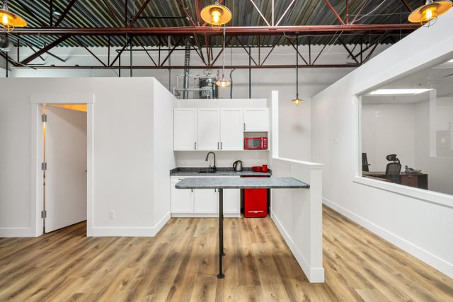 17750-65a-avenue-cloverdale-bc-cloverdale-08 at 303 - 17750 65a Avenue, Cloverdale BC, Cloverdale