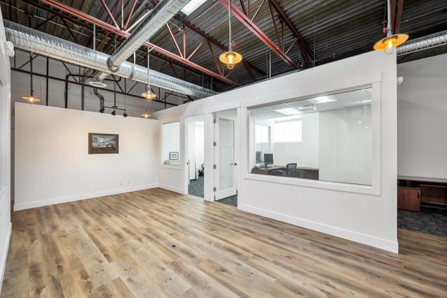 17750-65a-avenue-cloverdale-bc-cloverdale-11 at 303 - 17750 65a Avenue, Cloverdale BC, Cloverdale