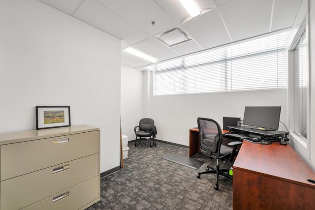 17750-65a-avenue-cloverdale-bc-cloverdale-12 at 303 - 17750 65a Avenue, Cloverdale BC, Cloverdale