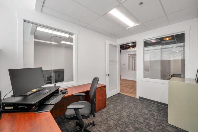 17750-65a-avenue-cloverdale-bc-cloverdale-13 at 303 - 17750 65a Avenue, Cloverdale BC, Cloverdale