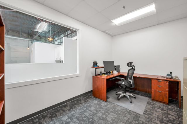 17750-65a-avenue-cloverdale-bc-cloverdale-18 at 303 - 17750 65a Avenue, Cloverdale BC, Cloverdale