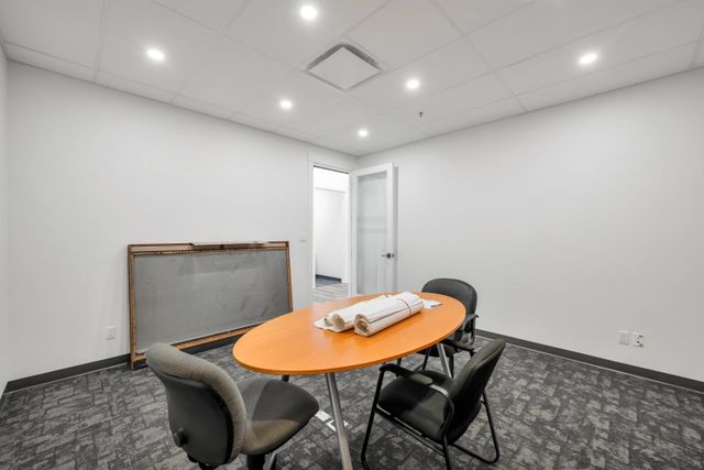 17750-65a-avenue-cloverdale-bc-cloverdale-20 at 303 - 17750 65a Avenue, Cloverdale BC, Cloverdale