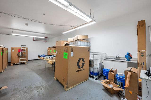 17750-65a-avenue-cloverdale-bc-cloverdale-25 at 303 - 17750 65a Avenue, Cloverdale BC, Cloverdale