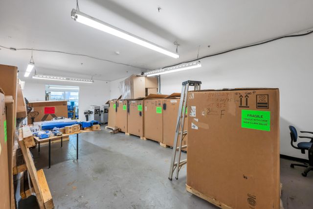 17750-65a-avenue-cloverdale-bc-cloverdale-26 at 303 - 17750 65a Avenue, Cloverdale BC, Cloverdale