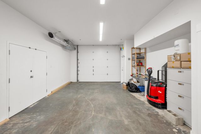 17750-65a-avenue-cloverdale-bc-cloverdale-30 at 303 - 17750 65a Avenue, Cloverdale BC, Cloverdale