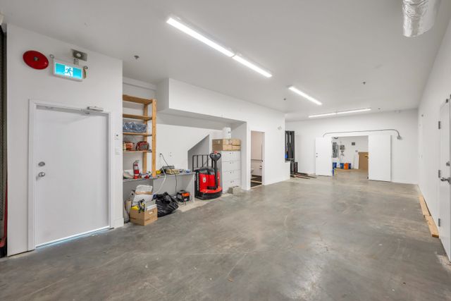 17750-65a-avenue-cloverdale-bc-cloverdale-31 at 303 - 17750 65a Avenue, Cloverdale BC, Cloverdale