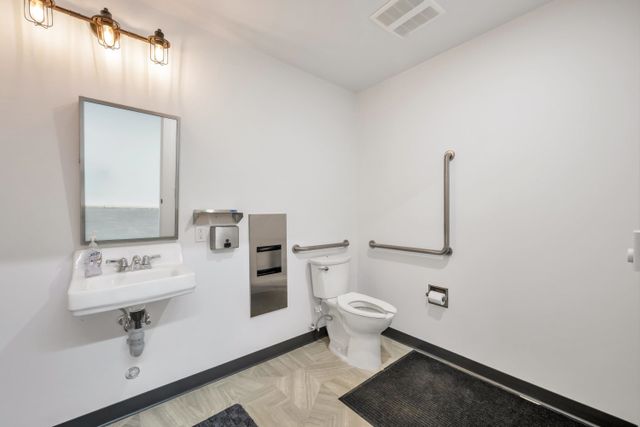 17750-65a-avenue-cloverdale-bc-cloverdale-32 at 303 - 17750 65a Avenue, Cloverdale BC, Cloverdale