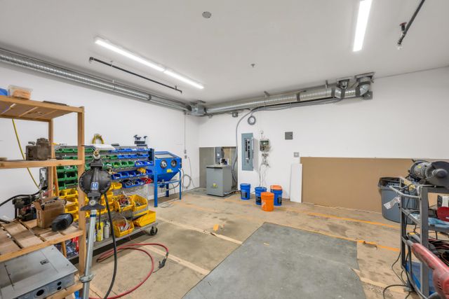 17750-65a-avenue-cloverdale-bc-cloverdale-33 at 303 - 17750 65a Avenue, Cloverdale BC, Cloverdale