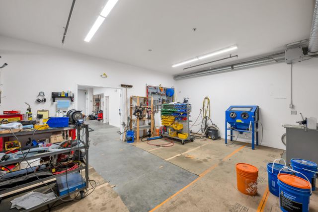 17750-65a-avenue-cloverdale-bc-cloverdale-34 at 303 - 17750 65a Avenue, Cloverdale BC, Cloverdale