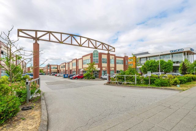 17750-65a-avenue-cloverdale-bc-cloverdale-37 at 303 - 17750 65a Avenue, Cloverdale BC, Cloverdale