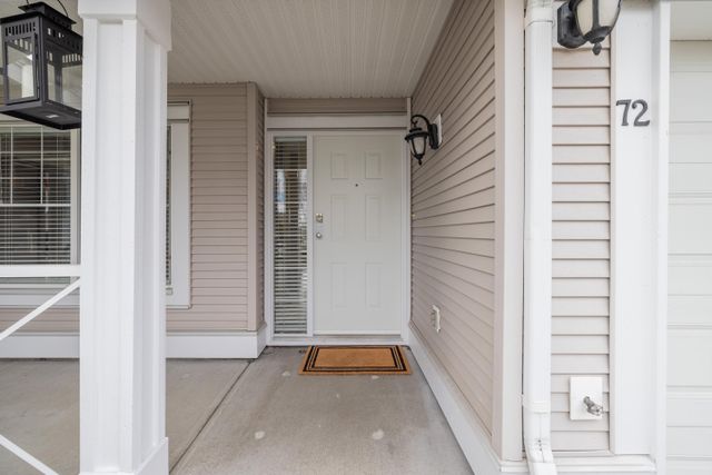 16995-64-avenue-cloverdale-bc-cloverdale-03 at 72 - 16995 64 Avenue, Cloverdale BC, Cloverdale