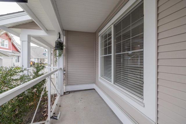 16995-64-avenue-cloverdale-bc-cloverdale-04 at 72 - 16995 64 Avenue, Cloverdale BC, Cloverdale