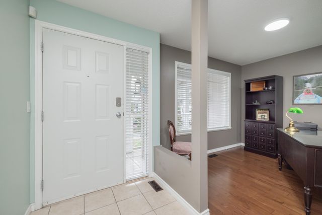 16995-64-avenue-cloverdale-bc-cloverdale-05 at 72 - 16995 64 Avenue, Cloverdale BC, Cloverdale