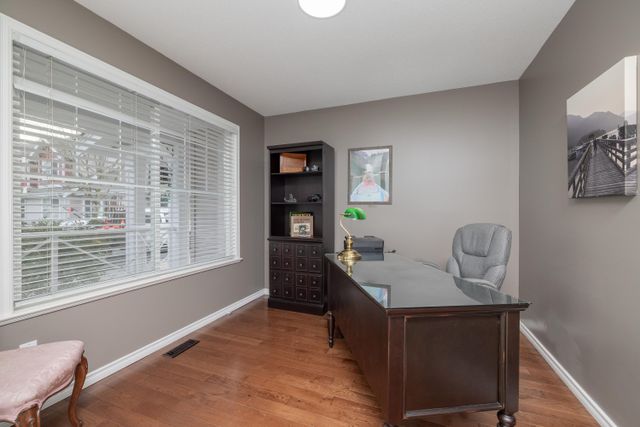 16995-64-avenue-cloverdale-bc-cloverdale-06 at 72 - 16995 64 Avenue, Cloverdale BC, Cloverdale