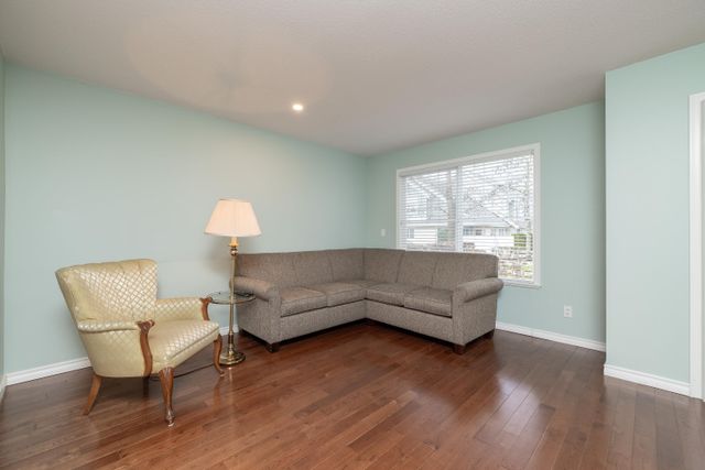 16995-64-avenue-cloverdale-bc-cloverdale-07 at 72 - 16995 64 Avenue, Cloverdale BC, Cloverdale