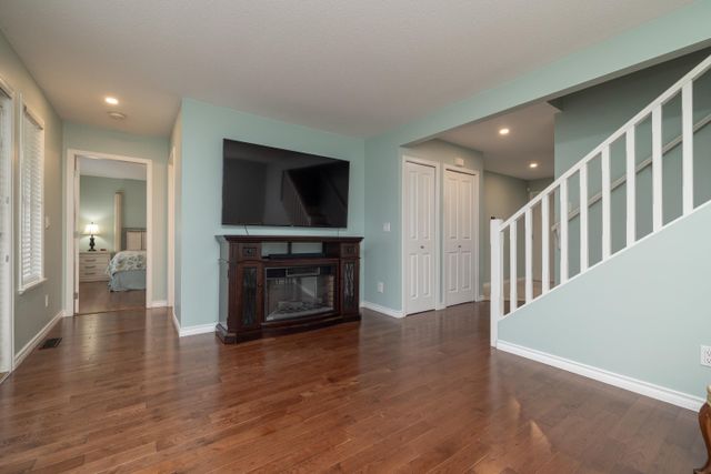 16995-64-avenue-cloverdale-bc-cloverdale-08 at 72 - 16995 64 Avenue, Cloverdale BC, Cloverdale