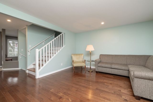 16995-64-avenue-cloverdale-bc-cloverdale-09 at 72 - 16995 64 Avenue, Cloverdale BC, Cloverdale