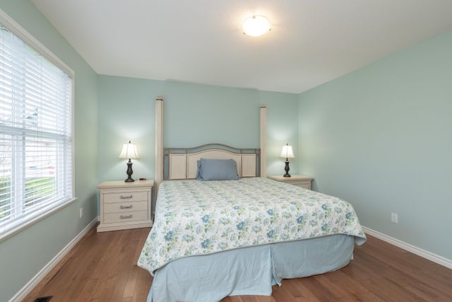 16995-64-avenue-cloverdale-bc-cloverdale-10 at 72 - 16995 64 Avenue, Cloverdale BC, Cloverdale