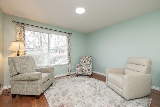 16995-64-avenue-cloverdale-bc-cloverdale-12 at 72 - 16995 64 Avenue, Cloverdale BC, Cloverdale