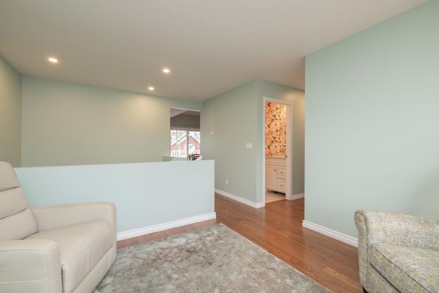 16995-64-avenue-cloverdale-bc-cloverdale-13 at 72 - 16995 64 Avenue, Cloverdale BC, Cloverdale