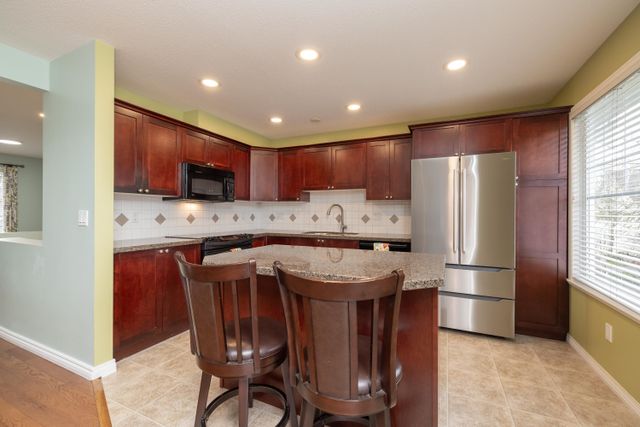 16995-64-avenue-cloverdale-bc-cloverdale-14 at 72 - 16995 64 Avenue, Cloverdale BC, Cloverdale